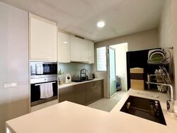 D'Leedon (D10), Condominium #575949711